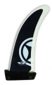 Ostruha Freeride 44 (TTB) 