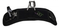 Trapezový hák Kite Buckle Up 