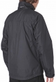 Bunda Classic Jacket černá (910) 