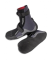 Boty Lightning Boot  
