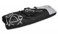 Obal Kite Venom Boardbag  