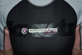 Neopren Live Shorty Women BZ   