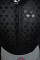 Neopren Live Shorty Women BZ   