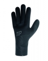 Rukavice Saemless 5-Finger Glove 1,5mm 