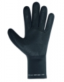 Rukavice Saemless 5-Finger Glove 1,5mm 