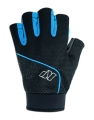 Rukavice 5-Half Finger Amara Glove 