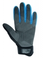 Rukavice 5-Fulll Finger Amara Glove 