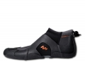 Boty Origin LC Round Shoe 3mm 