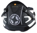 Trapez Freeride Harness 