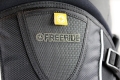 Trapez Freeride Harness 