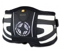 Trapez Race Harness 