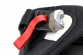 Trapez Race Harness 