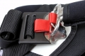 Trapez Race Harness 