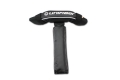 T-Boom  Protector Blackline 