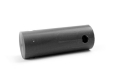Tendon Joint Pro 20mm s otvorem 