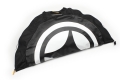 Wetsuit Carry bag Blackline 