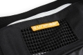 Wetsuit Carry bag Blackline 
