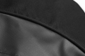 Wetsuit Carry bag Blackline 