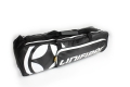 Small Equipment Carry bag Blackline 