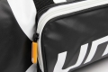 Small Equipment Carry bag Blackline 