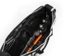 Small Equipment Carry bag Blackline 
