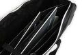 Small Equipment Carry bag Blackline 