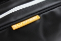 Small Equipment Carry bag Blackline 