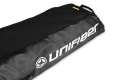 Obal Roofrack Quiverbag Blackline 