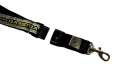Lanyard 