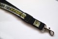 Lanyard 