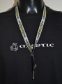 Lanyard 