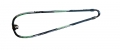 Ráhno Green Line Monokok 140-190 cm 