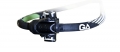 Ráhno Green Line Monokok 140-190 cm 