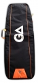 Obal Kiteboard Single Bag 