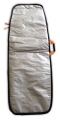 Obal Kiteboard Single Bag 