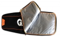 Obal Kiteboard Single Bag 