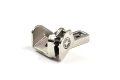 Pulley block RDM PRO 