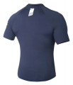 Lycra Contender Short sl. Navy/Silver 
