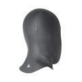 Standard Hood 