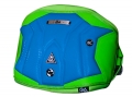 Trapez G5 Pro Blue/Green 