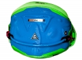 Trapez Kite Volt 2 Waist Blue/Green 