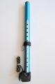 Nástavec ALU  RDM 45 cm HD 