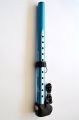 Nástavec ALU  RDM 45 cm HD 