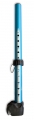 Nástavec ALU  RDM 45 cm HD 