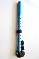 Nástavec ALU  RDM 45 cm HD 