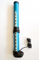 Nástavec ALU  SDM 30 cm 