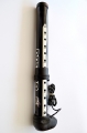 Nástavec ALU  SDM 30 cm 