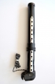 Nástavec ALU  SDM 30 cm 