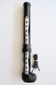 Nástavec ALU  SDM 30 cm 