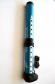 Nástavec ALU  SDM 45 cm 